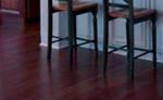  Cape Cod wood or tile floors  #2